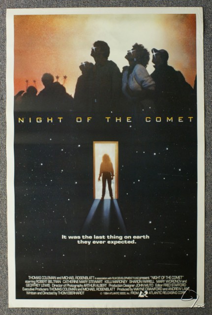 night of the comet.JPG